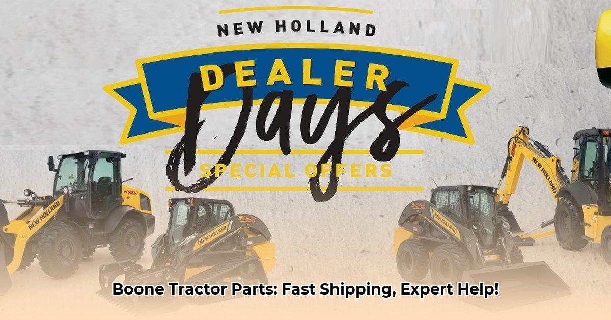 boone-tractor-bedford-bedford-va